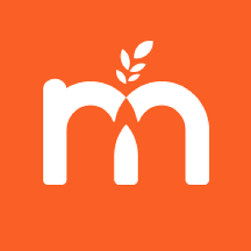 �����а�׿���°�