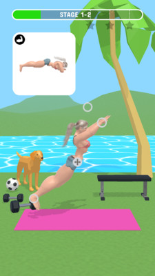 ������Ů��