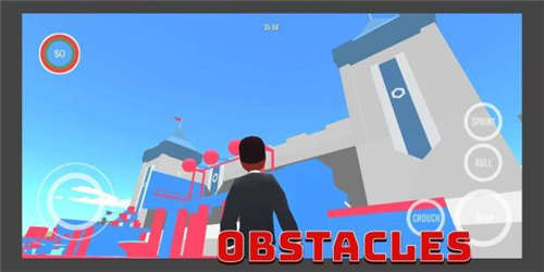 ȫ������