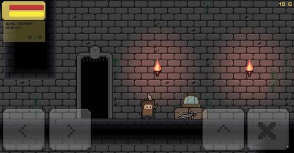 GrandAbyssalQuest(���̽��)