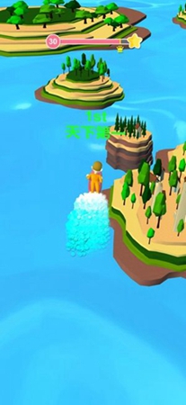 ���˴���ս