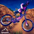 �ٽ���������MOD�˵��޲���