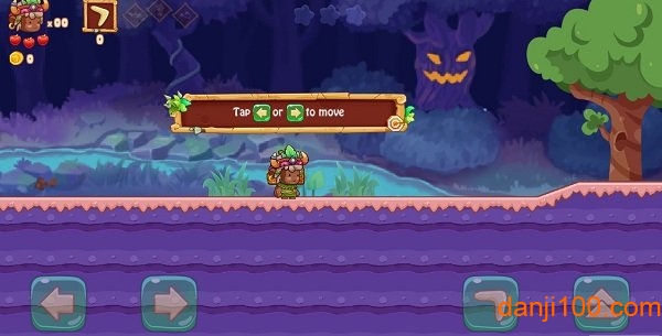 ��Ұ����