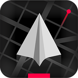 ˳���ͼ�ڲ���