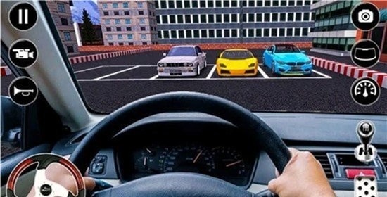 �ƽ���������ս