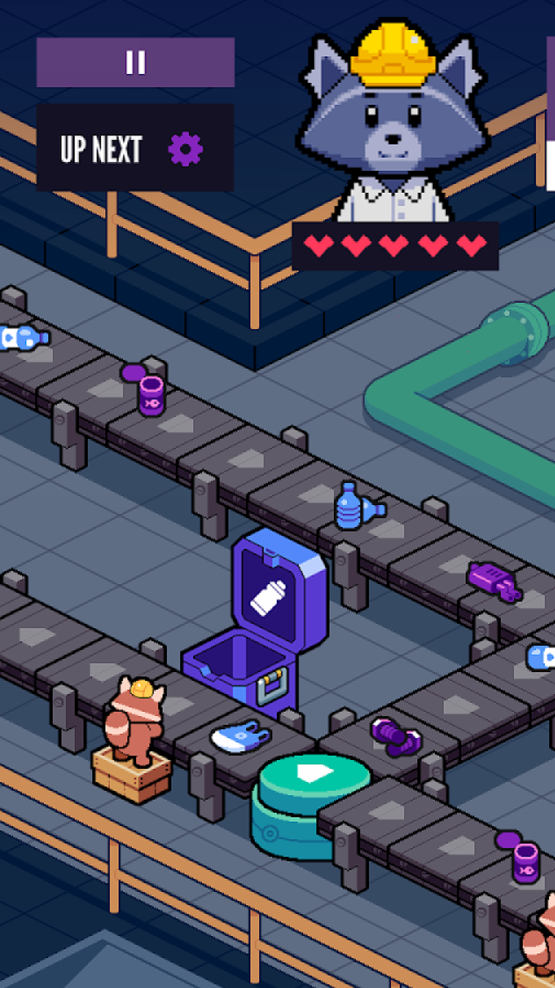 �����ּ�