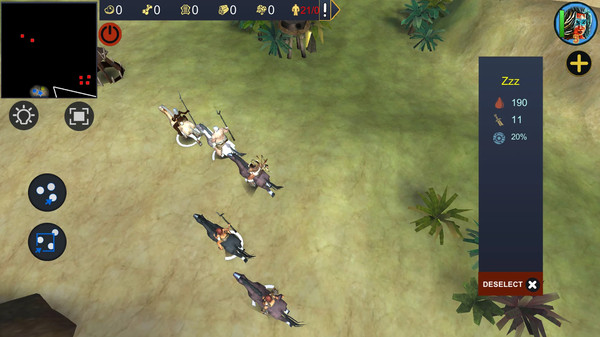 ����˹��