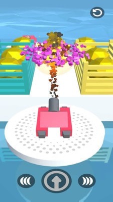 ���ձ�����