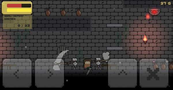 GrandAbyssalQuest(���̽��)