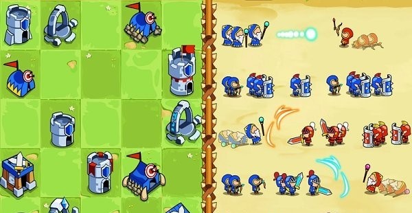 ���������ϲ���¥����