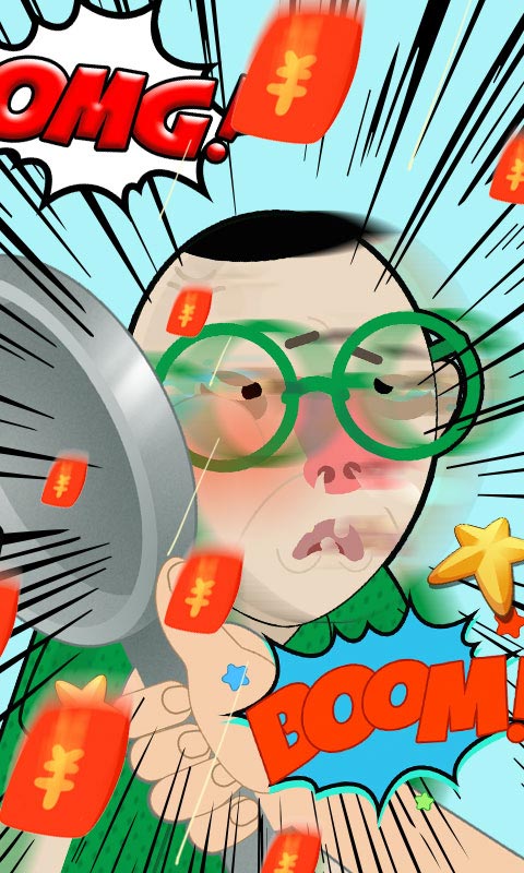 ��ľ�����