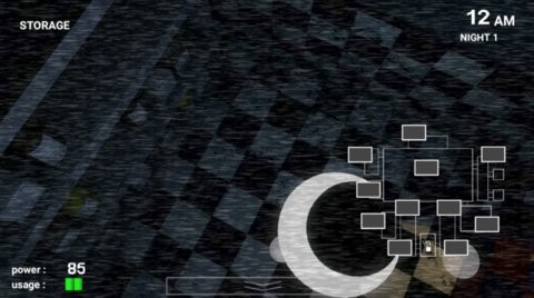 �������ҹ��ģ����