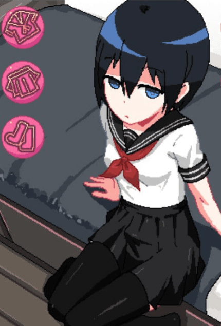 �����������˿��Һ�����׿��Ϸ