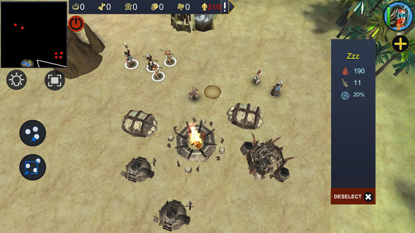 ����˹��