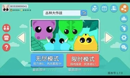 ���ִ���ս