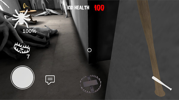 ��������