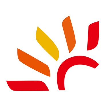 ����˹��������