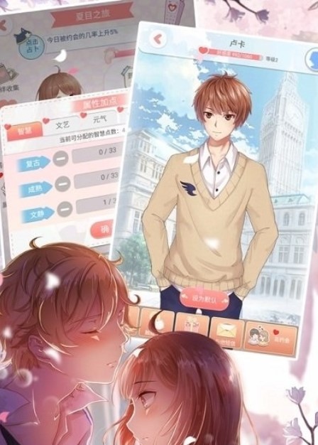 С������