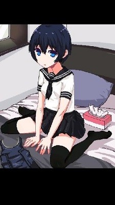 �����������˿��Һ�����׿��Ϸ