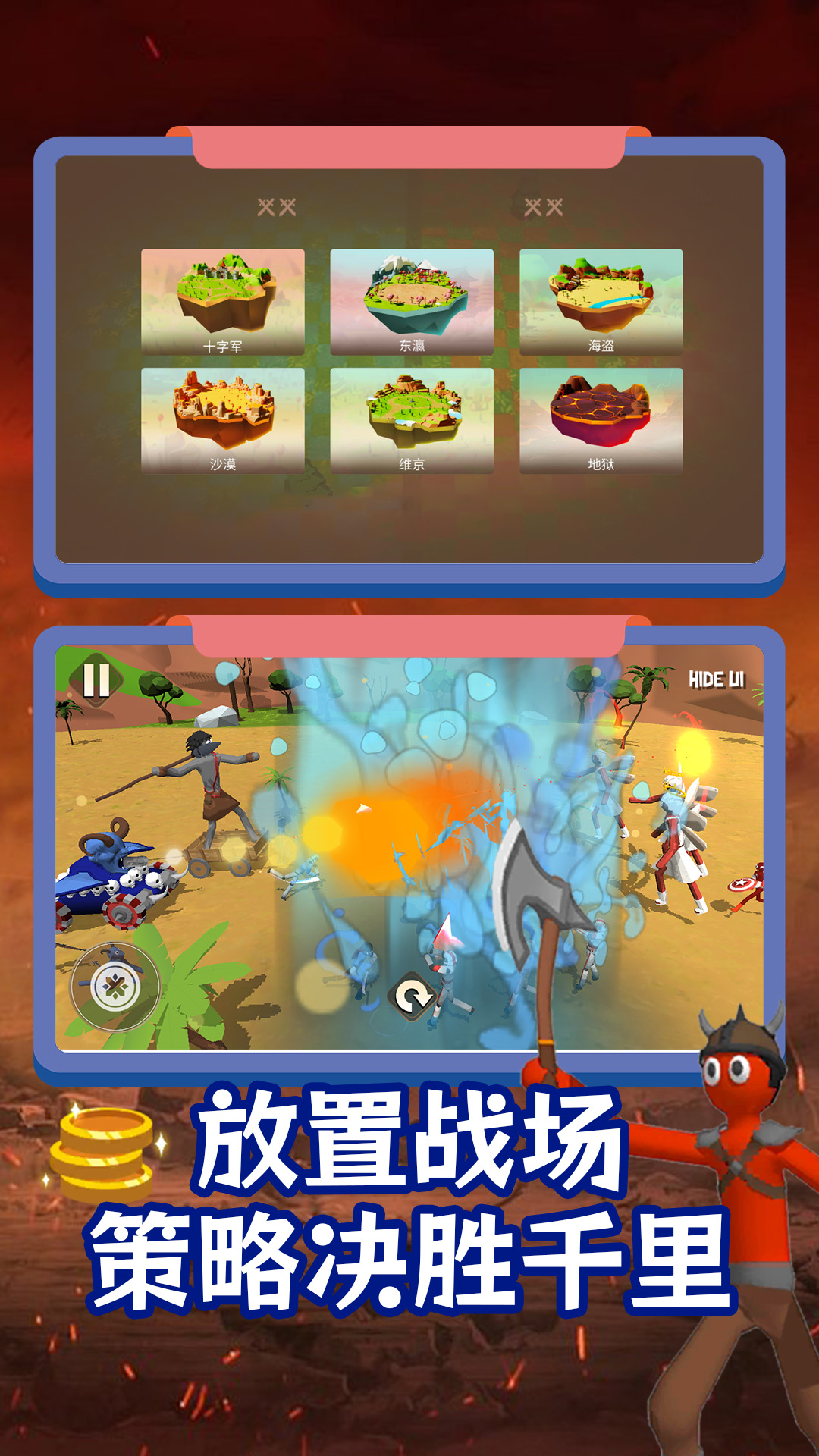 ������սѼ