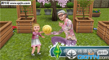 ģ���������޽�ҹٷ����°�