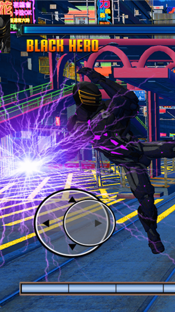 ����ս����