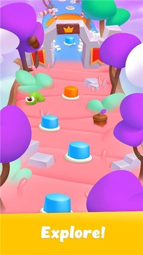 ����ǹ�����(Skydom)