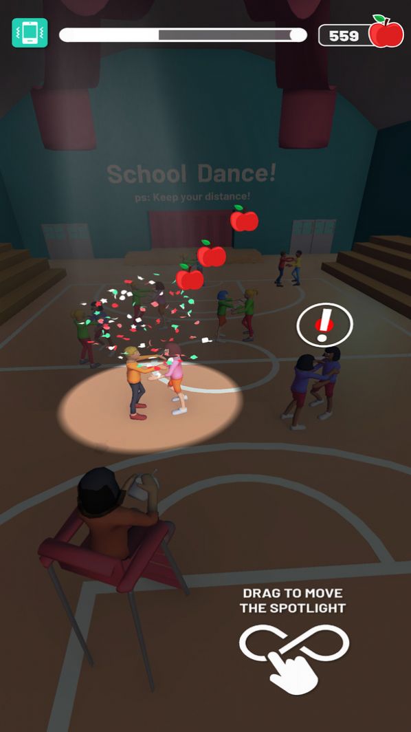 �Ծ�����