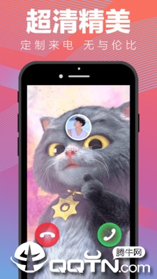 ͸��������