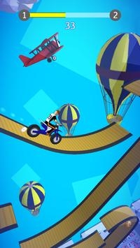 Bike(Ħ�г�ƭͽ)