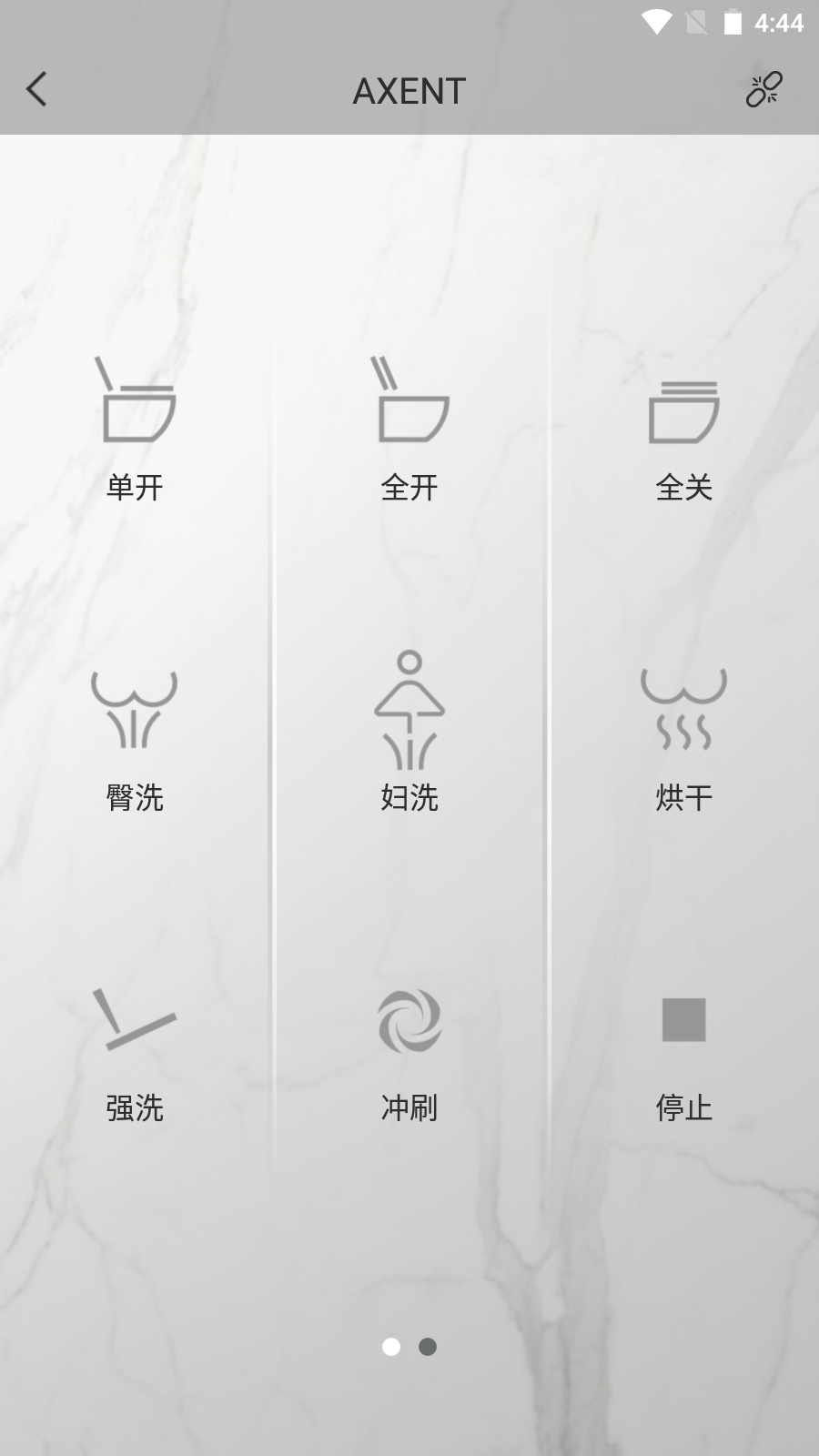 AXENT�ǿ�