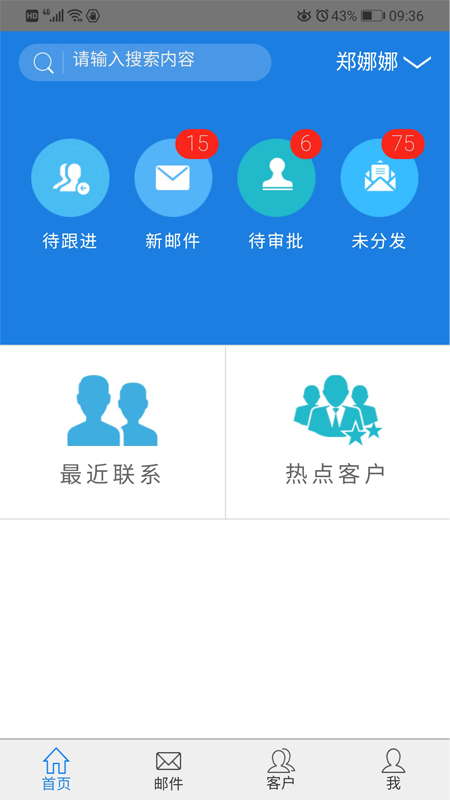 ������ó��