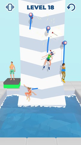 �����־�Ԯ