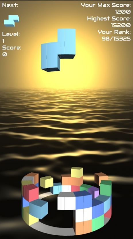 RotBlocks(��ת��)