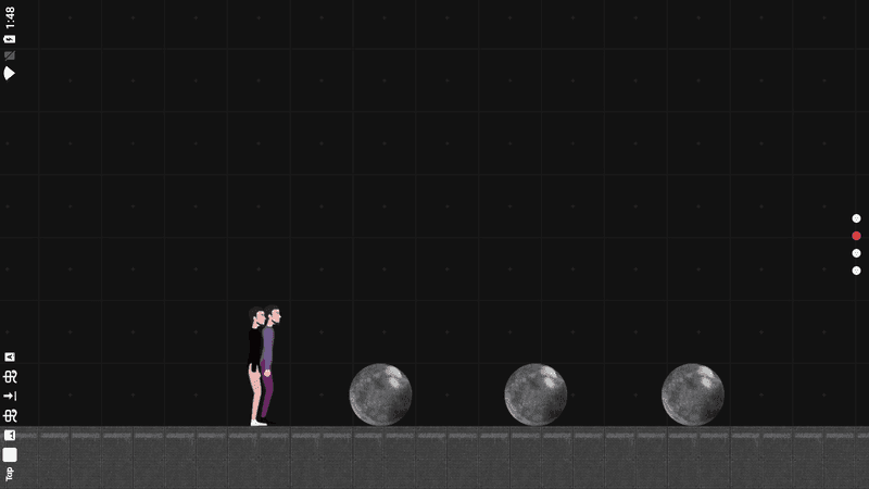 ��żģ��ɳ��