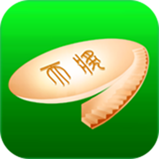 �콱����