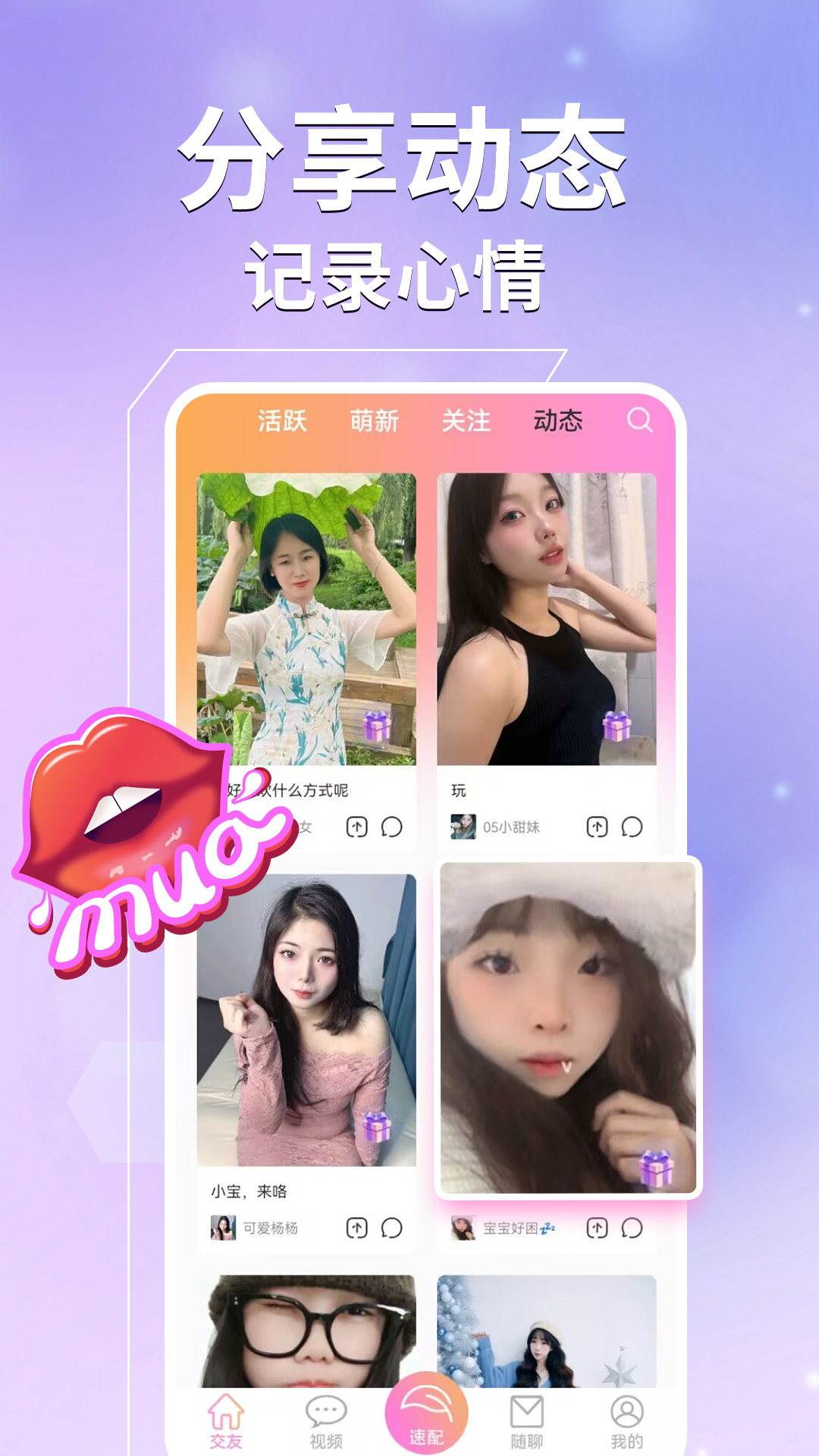 ��ҹ������Ƶ����