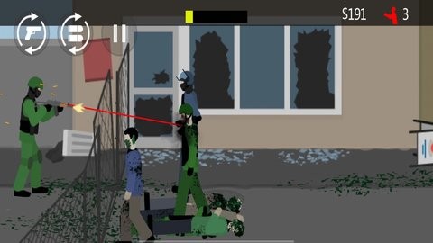 �����������İ��ƽ�����ò˵�2026���°�