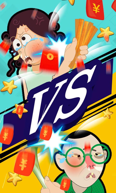 ��ľ�����