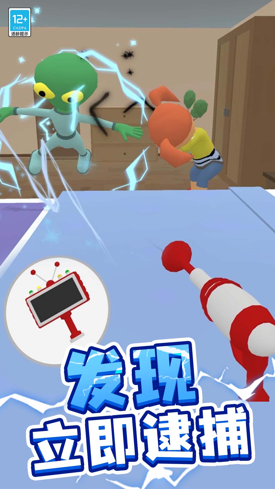 һ��������