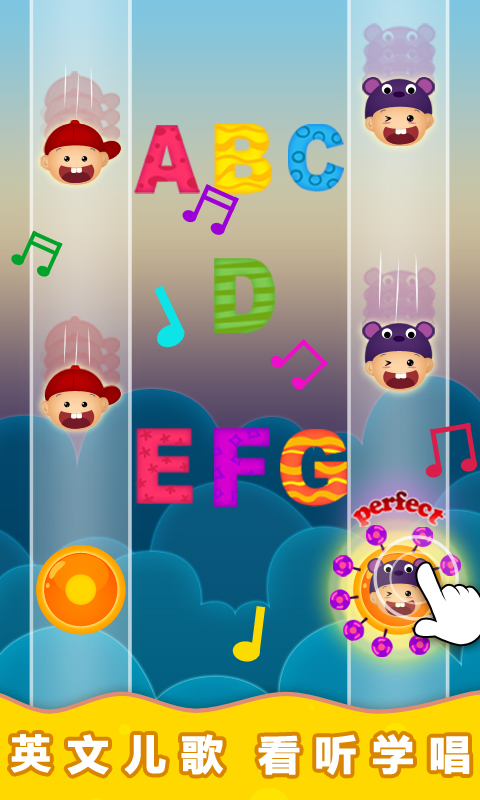 ����ħ����Ȼƴ��