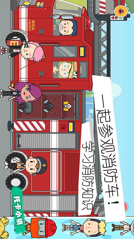 СС����Ա����