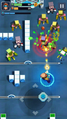 �����˴�ս��ʬ