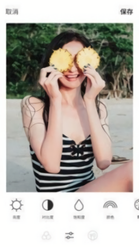 foodie�����˾�