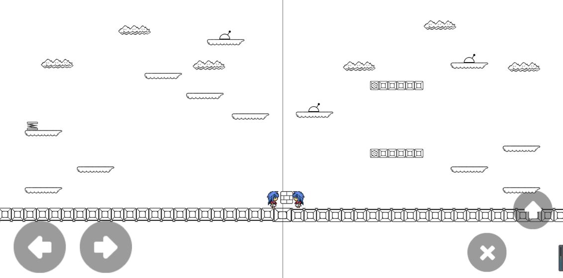 ����¶������