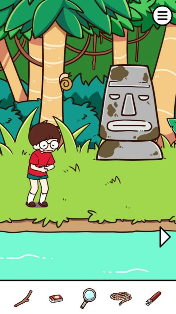 �ҵ�ʳ�����ս��Ϸ