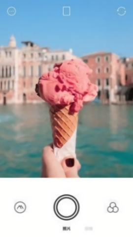 foodie�����˾�