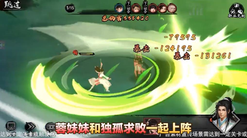 �ݽ�����