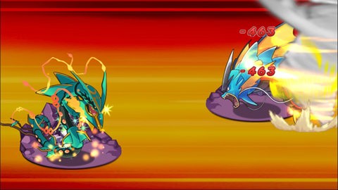 �������λ����ν�ʲô