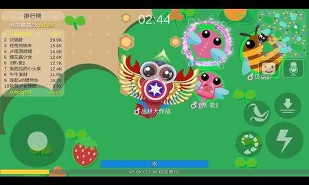 ���ִ���ս